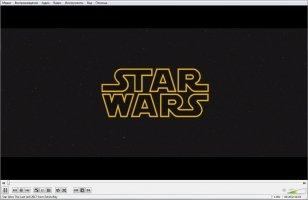 Torrent Stream Скриншот 1