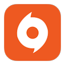 Origin